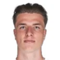 Ivan Tikhomirov