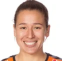 Tabby Tindell