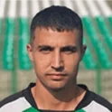 Catalin Cret