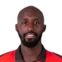Seko Fofana