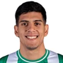 Tomas Nasif