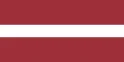 Latvia