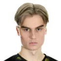 E. Henriksson