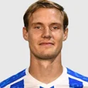 Svante Ingelsson