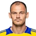 Oleksandr Azatsky