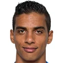 A. Al Abbadie