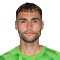 Filip Djukic