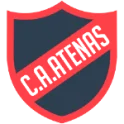 Atenas