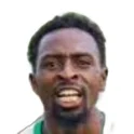 Adams Nyambane