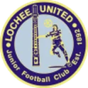 Lochee United