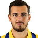 Taras Kacharaba