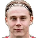 Abel Stensrud