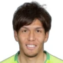 Kohei Kawata
