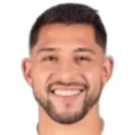 Victor Salazar
