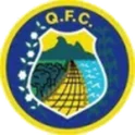 Quixada