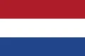Netherlands