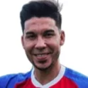 Pol Fernandez