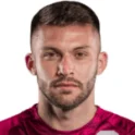 Jefry Valverde