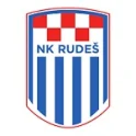 Rudes