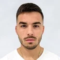 Mario Curic