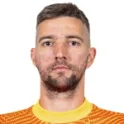 Aleksandr Dovbnya