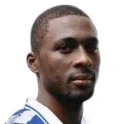 Thuram Rogerio