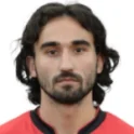 Milos Milivojevic