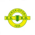 Erokspor
