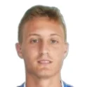 Marco Bellich