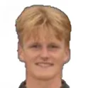 Andrew MacLeod