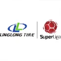 Super Liga