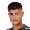 Razvan Ducan