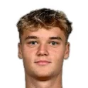 Mads Lauritsen