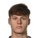 Markuss Strods