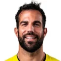 Konstantinos Lamprou
