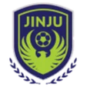 Jinju Citizen