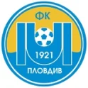 Maritsa Plovdiv