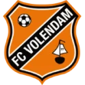 FC Volendam