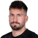 Sokratis Dioudis
