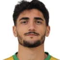 Sousa Miguel