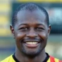 Elhadji Bandeh