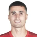 Imanol Barace