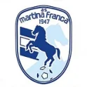 Martina Calcio