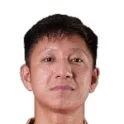 Tien Tran Dinh