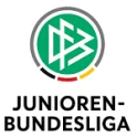 U19 Bundesliga - Preliminary