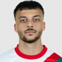 M. Küçükşahin