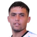 Tomas Aranguiz