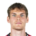 Max Christiansen