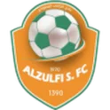 Al Zulfi