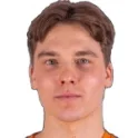 Evert Grunvald